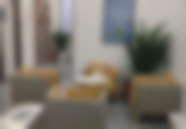 北京悟空祛痘整形治疗反馈与口碑评价。