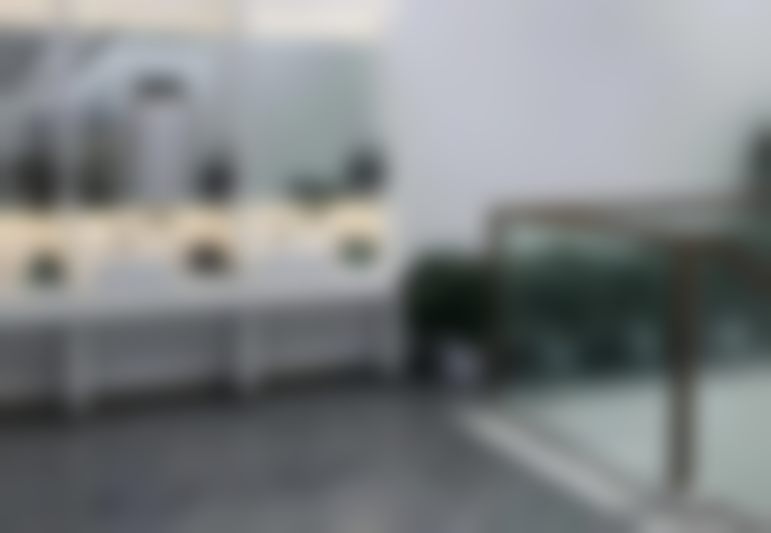 北京悟空祛痘整形擅长项目。