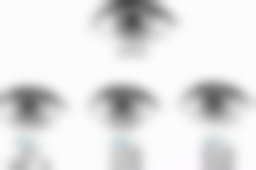 北京悦美好医医疗美容医院地理位置便于到院。