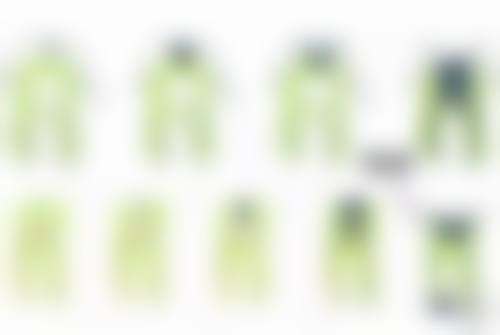 十堰市人民医院田诗政医生擅长项目