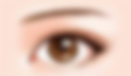 北京悦美好医医疗美容医院2026年价格收费表：