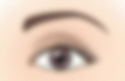 大连臻熙医疗美容门诊部门诊营业时间。