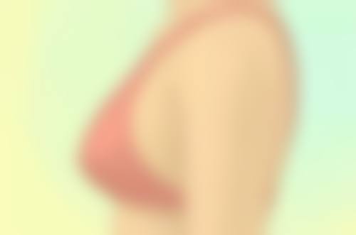 大连臻熙医疗美容门诊部地理位置便于到院。