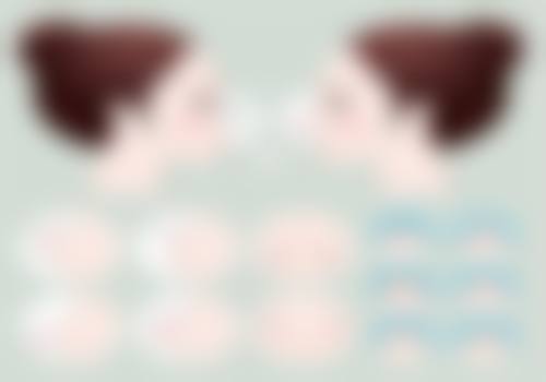 大连臻熙医疗美容门诊部擅长项目。