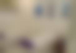 西宁夏都医疗美容门诊部口碑评价与项目分享：