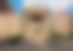 西安女子医院医学美容科擅长项目