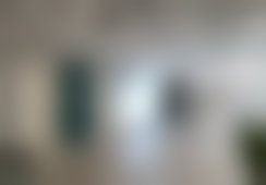 西安女子医院医学美容科上班时间