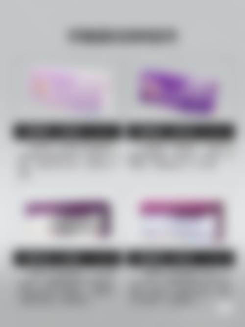 宁波壬美医疗美容医院门诊营业时间。