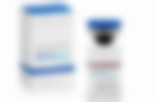 十堰市人民医院田诗政医生口碑评价与项目分享：