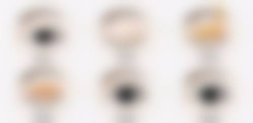 北京悟空祛痘整形预约挂号方式。