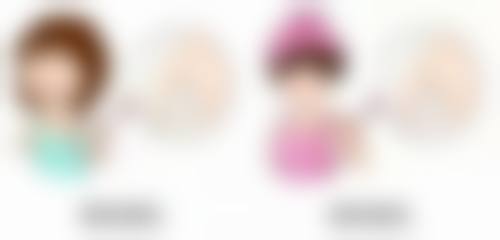 晋江东方医疗美容医院治疗反馈与口碑评价。