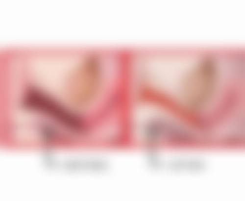 德城秦怡医疗美容医院治疗反馈与口碑评价。