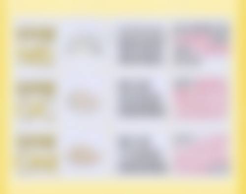 宁波壬美医疗美容医院擅长项目。