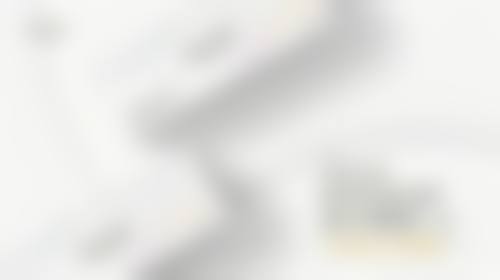 北京悦美好医医疗美容医院预约挂号方式。