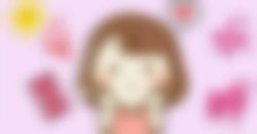 北京悦美好医医疗美容医院治疗反馈与口碑评价。