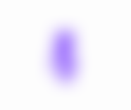 晋江东方医疗美容医院预约挂号方式。