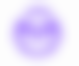 宁波壬美医疗美容医院治疗反馈与口碑评价。