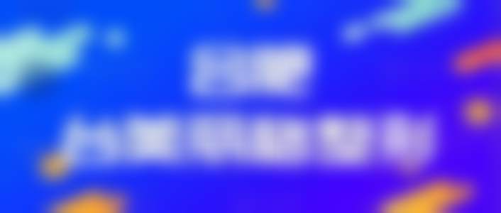 合肥台美丽格医疗美容门诊部口碑评价