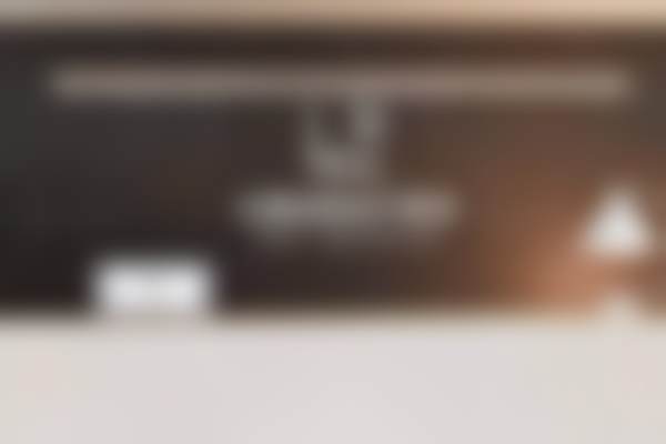 合肥台美丽格医疗美容门诊部擅长项目