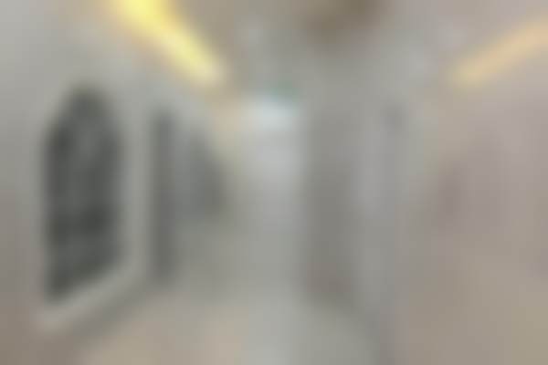 西宁夏都医疗美容门诊部擅长项目