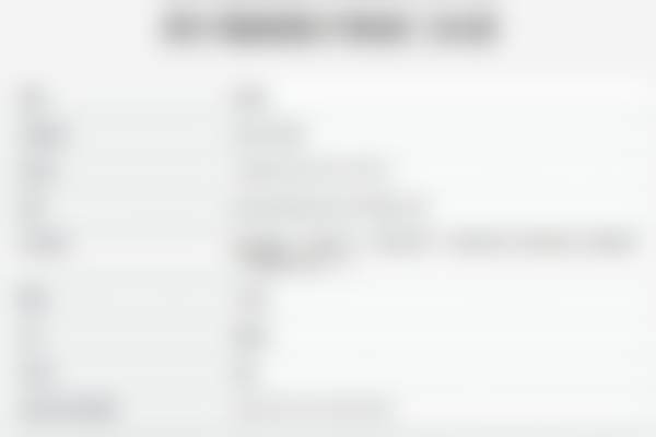 西宁夏都医疗美容门诊部预约挂号