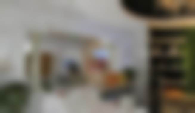 汉中华美奥莱医疗美容门诊部医生团队经验稳定。