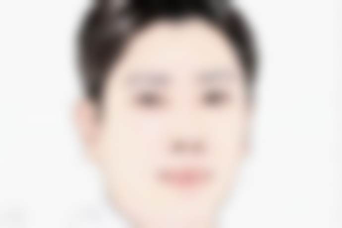 金淍湖院长坐诊医院情况