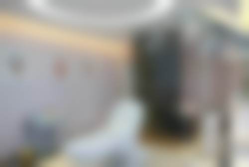 合肥台美丽格医疗美容门诊部乘车路线