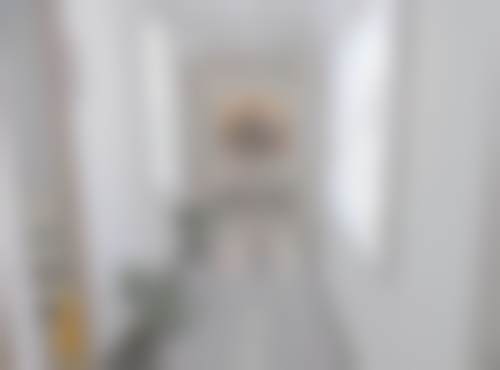 耿松医生的技术实力展现