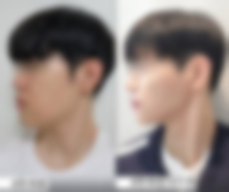 宝鸡澜悦智美美容门诊部预约挂号