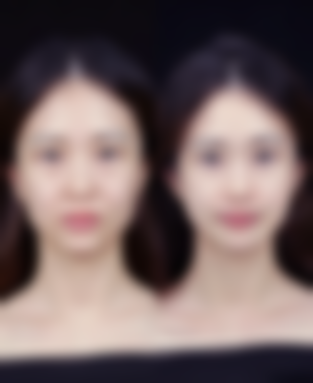 宝鸡澜悦智美美容门诊部地址：