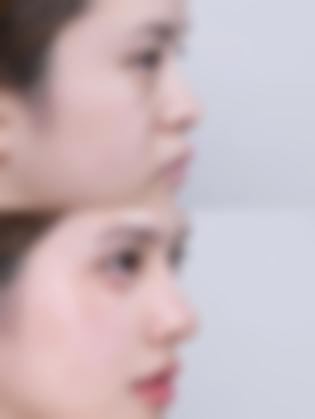 宝鸡澜悦智美美容门诊部乘车路线：