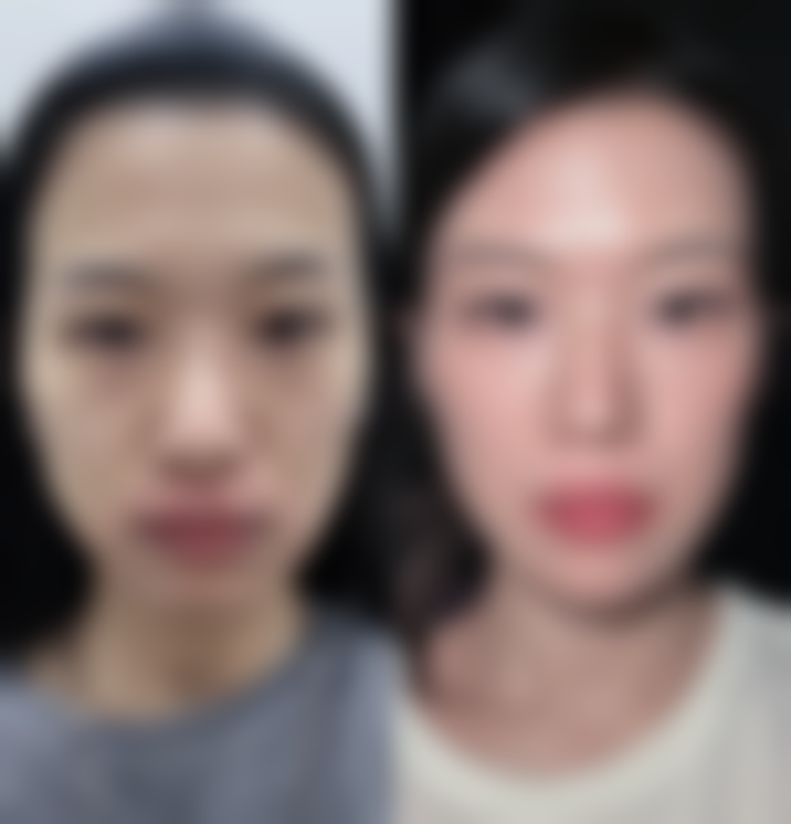 晋江东方医疗美容医院医生团队经验稳定。