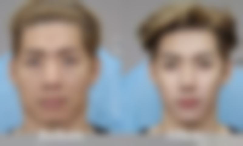 晋江东方医疗美容医院门诊营业时间。