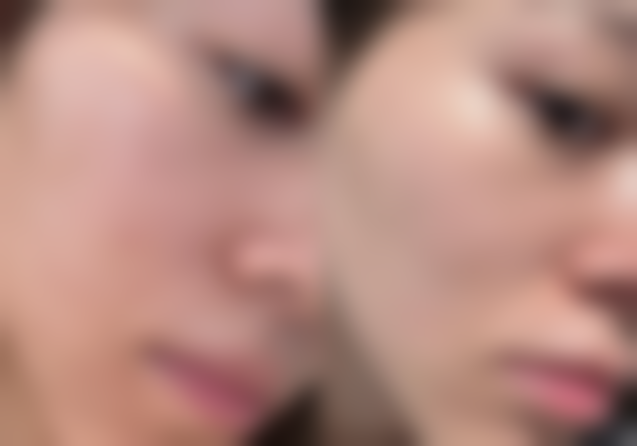 西安女子医院医学美容科预约挂号