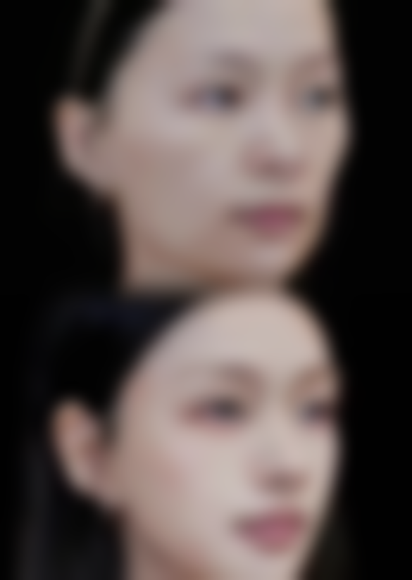 宝鸡澜悦智美美容门诊部上班时间：