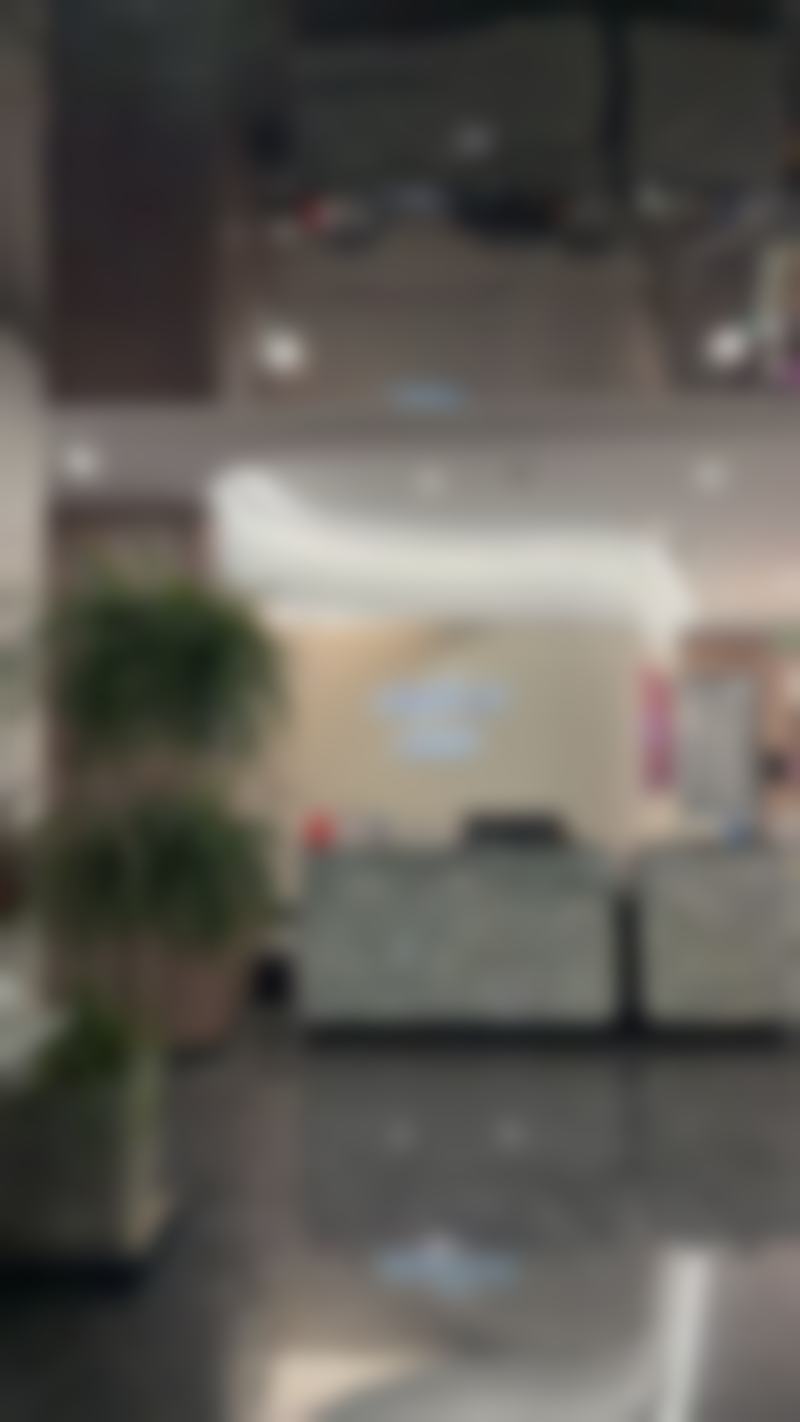 济南卓悦医疗美容门诊部擅长项目。