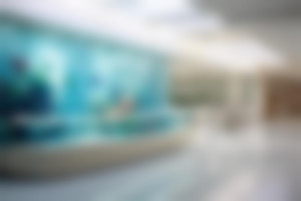 大连臻熙医疗美容门诊部