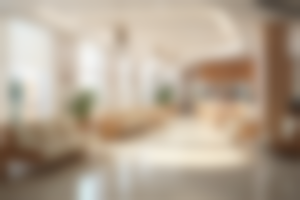 宁波壬美医疗美容医院