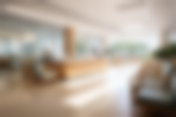 宝鸡澜悦智美美容门诊部