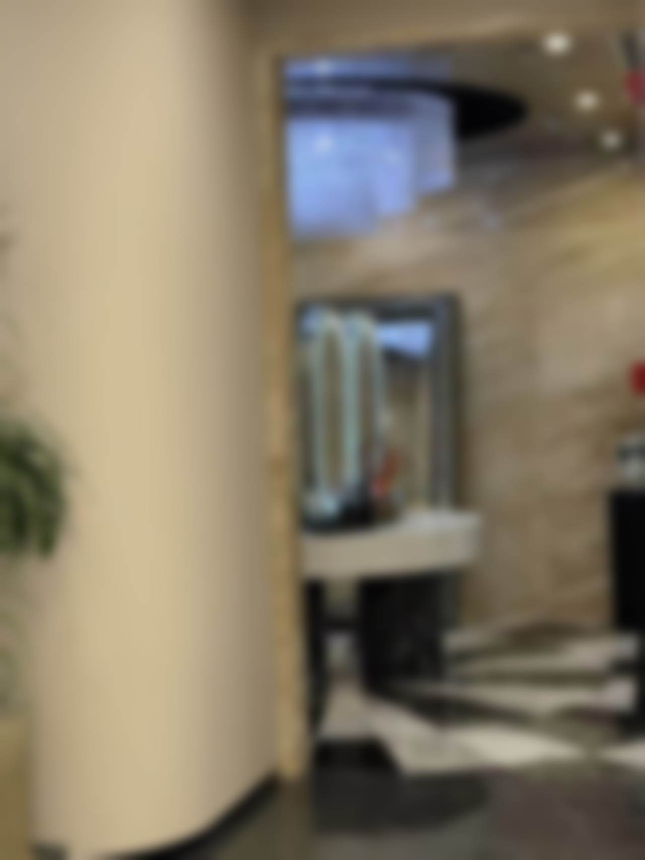 济南卓悦医疗美容门诊部