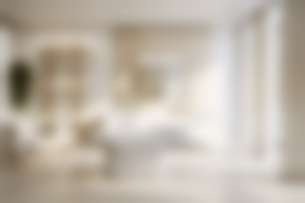 德城秦怡医疗美容医院