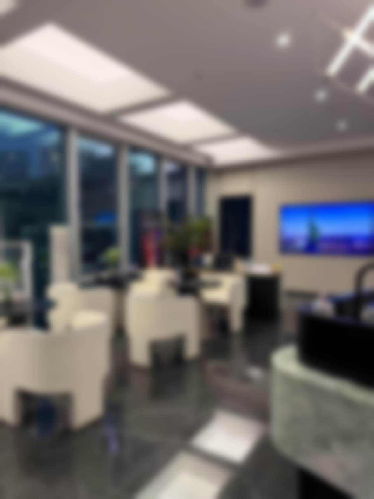 济南卓悦医疗美容门诊部医生团队经验稳定。