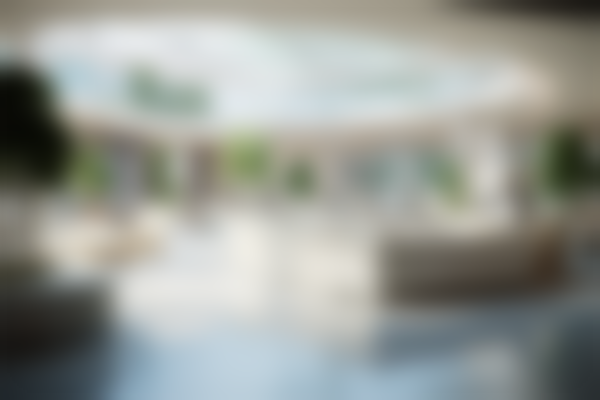 台州妍度医疗美容门诊部