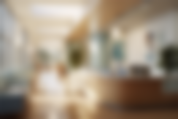 北京德尔美客美熙医疗美容诊所