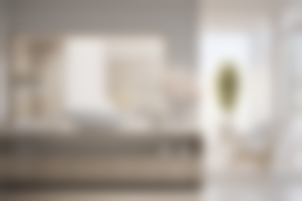 张婧婧医生的技术实力