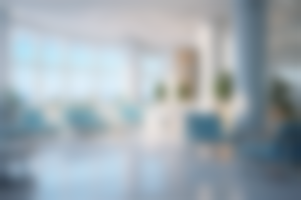 南宁名媛范医疗美容外科诊所