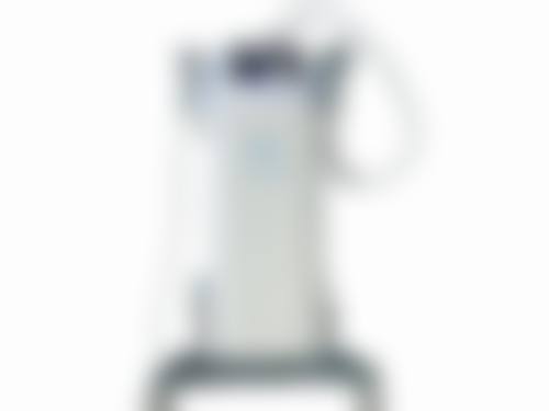 深圳可丽雅医疗美容门诊部洪星杓医生擅长项目