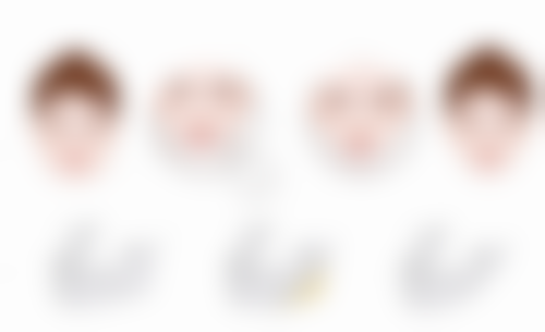 重庆微美时代医疗美容诊所地理位置便于到院。