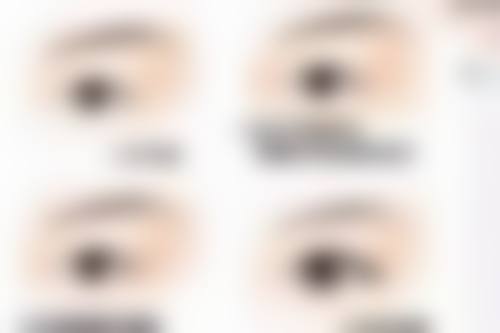 宁波童颜医疗美容门诊部医生团队经验稳定。